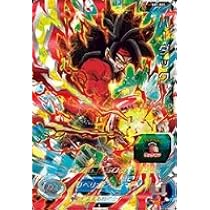 41+QY59eHeL._AC_UL210_SR210,